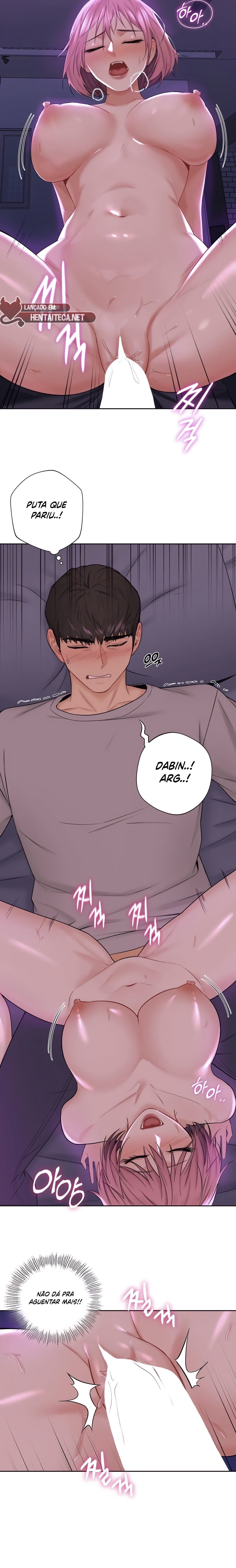 Pagina 8
