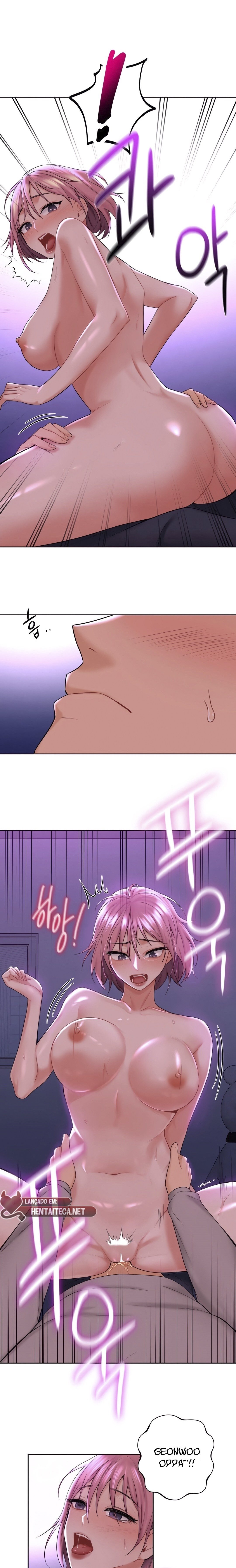 Pagina 9