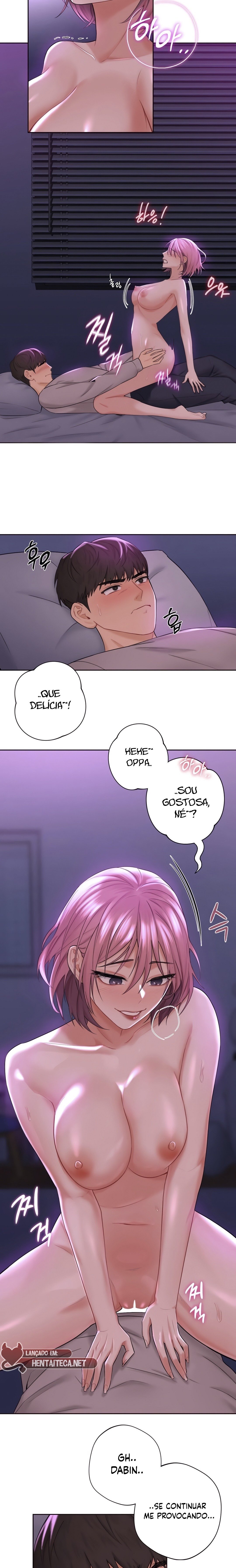 Pagina 10
