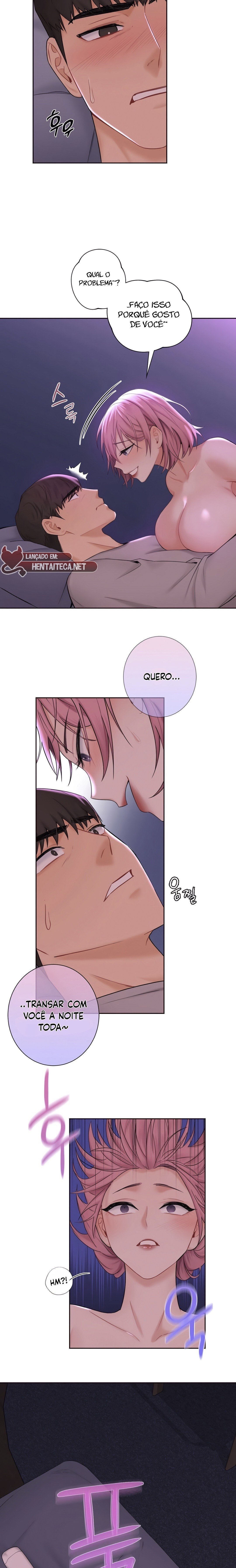 Pagina 11