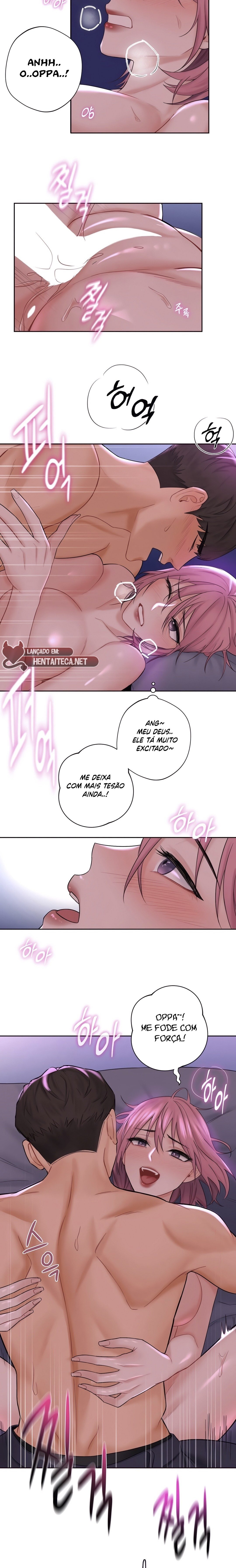 Pagina 15