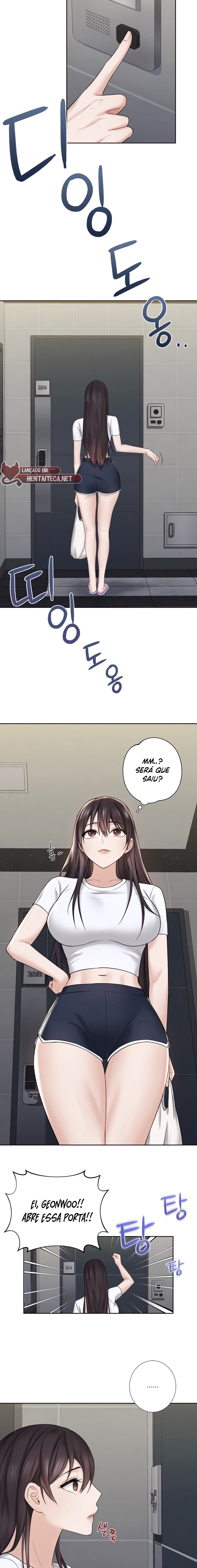 Pagina 7
