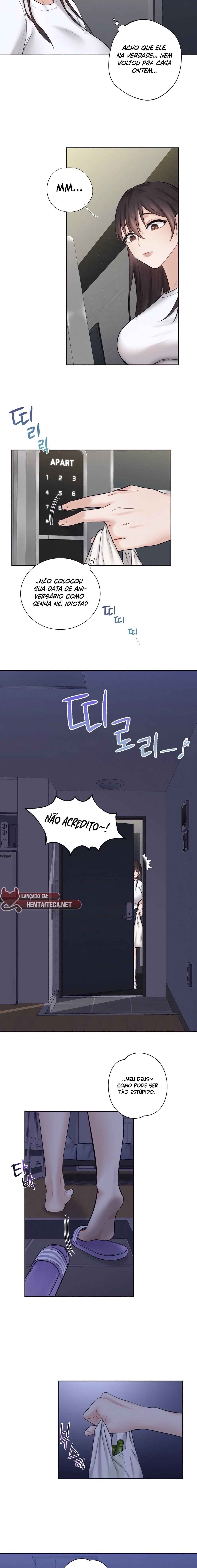 Pagina 8