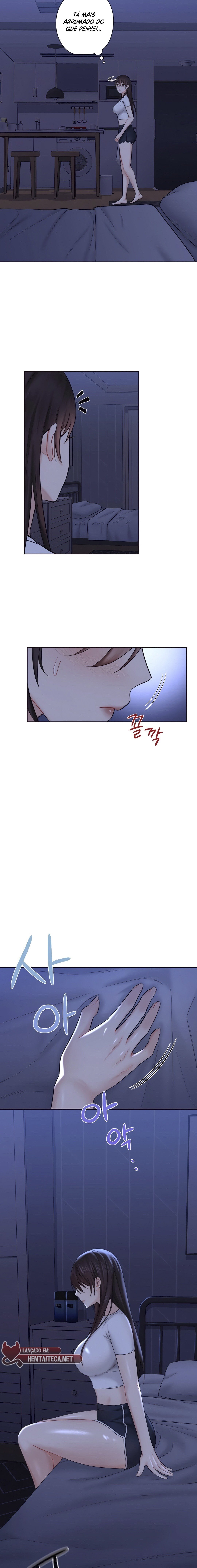 Pagina 9