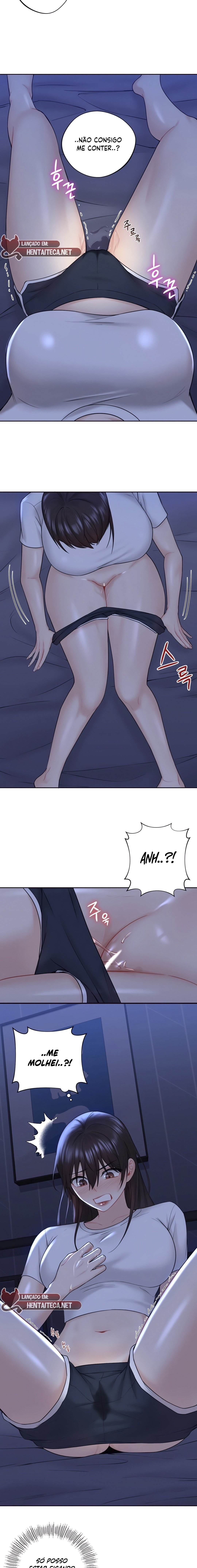 Pagina 13