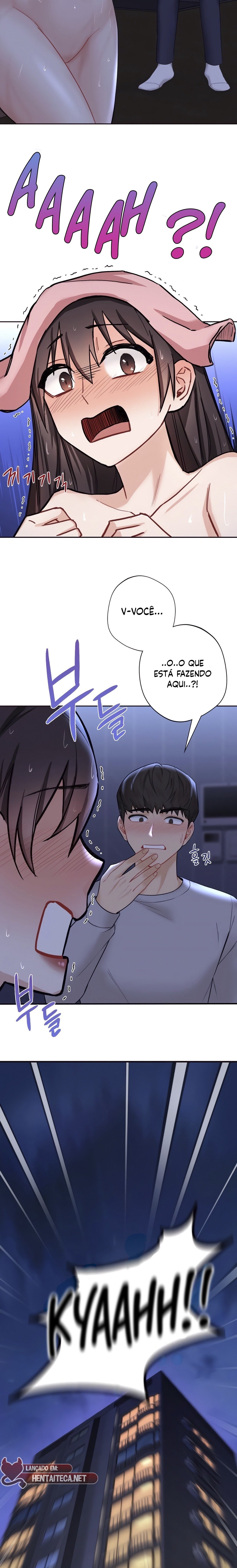 Pagina 19