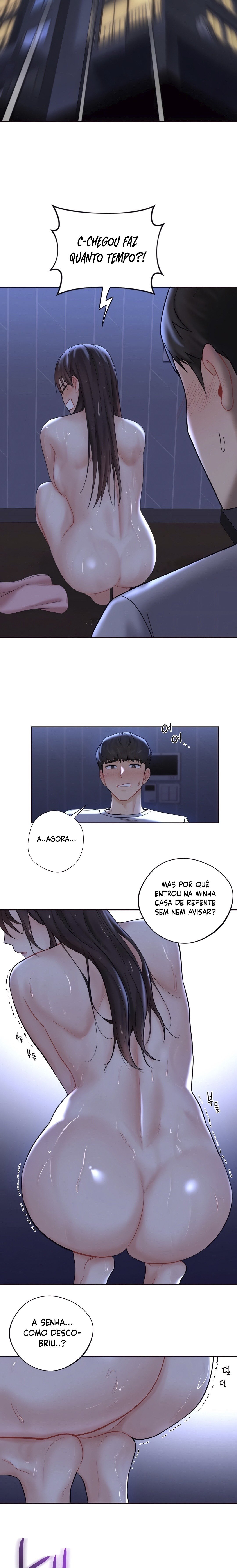 Pagina 20