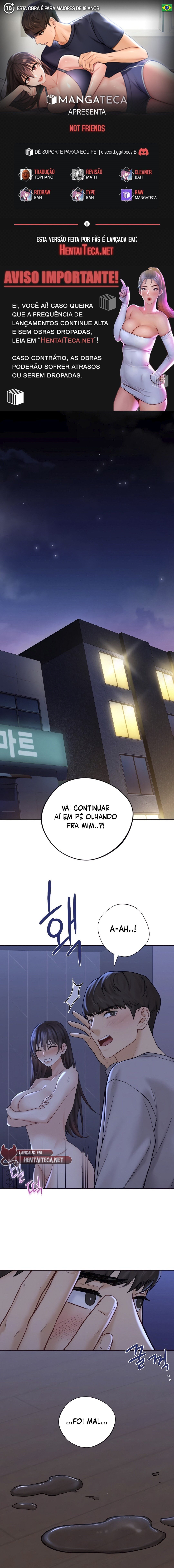Pagina 1