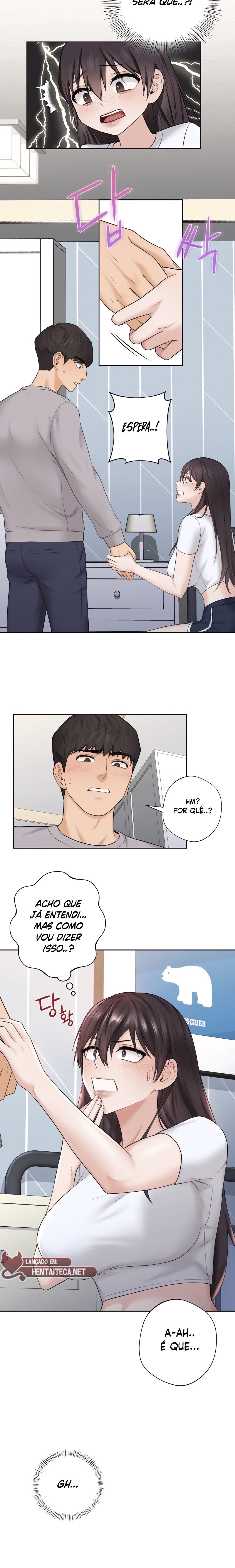 Pagina 9