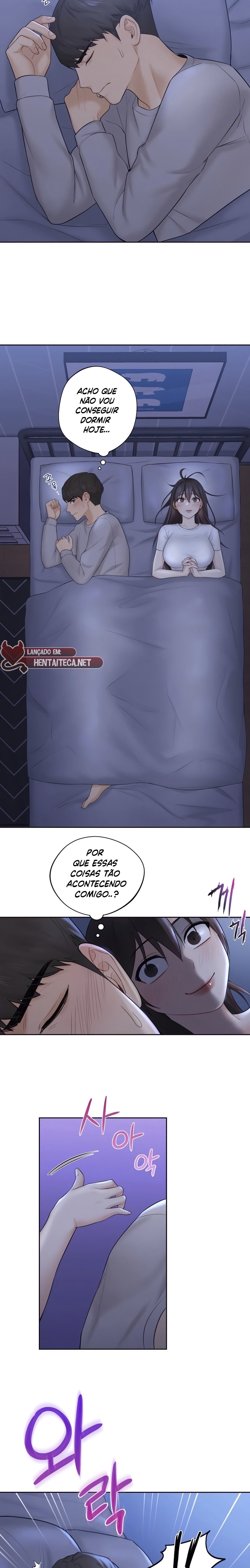 Pagina 13