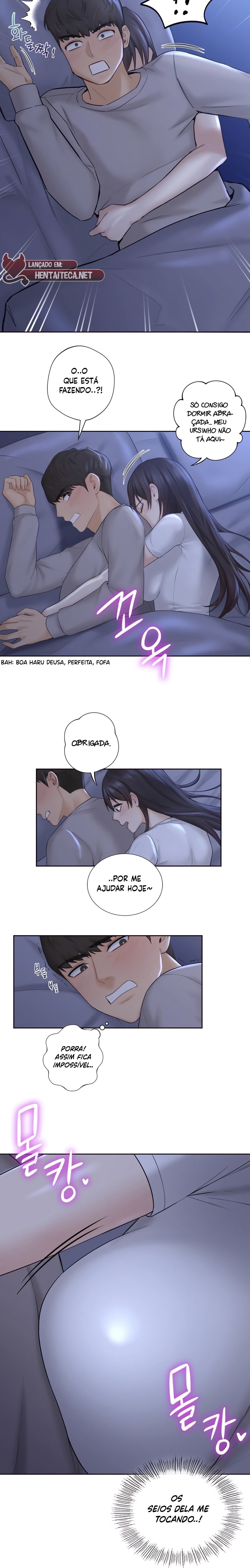 Pagina 14