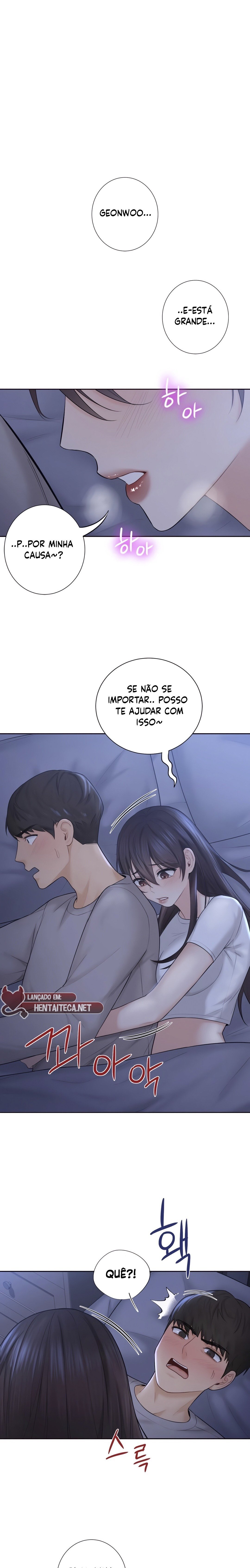 Pagina 16
