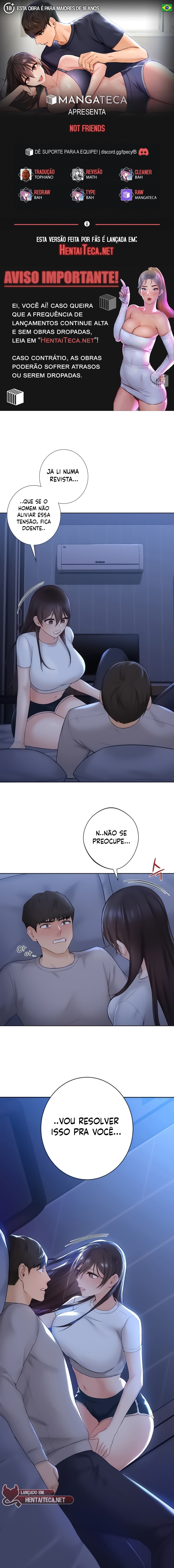 Pagina 1