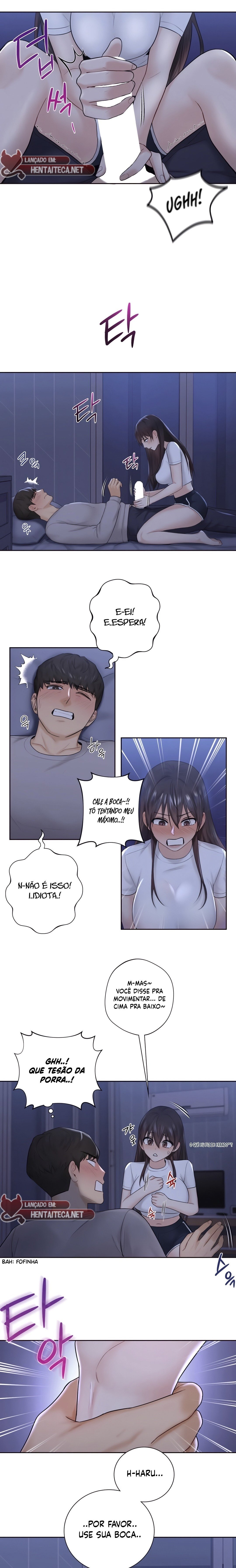 Pagina 9