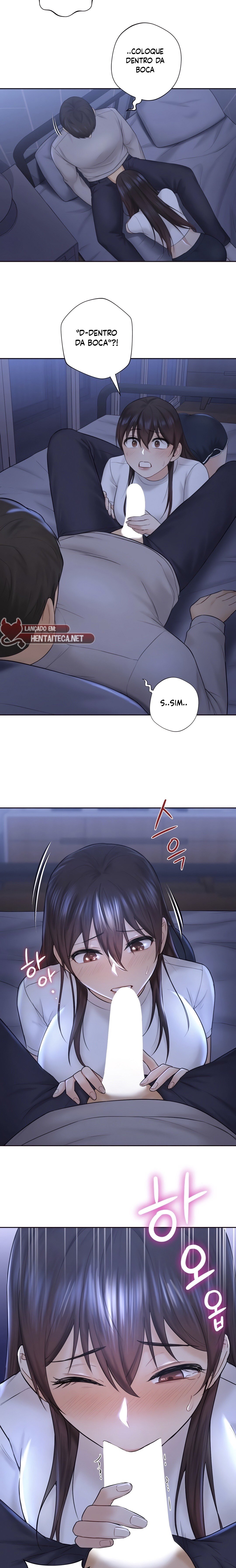 Pagina 13