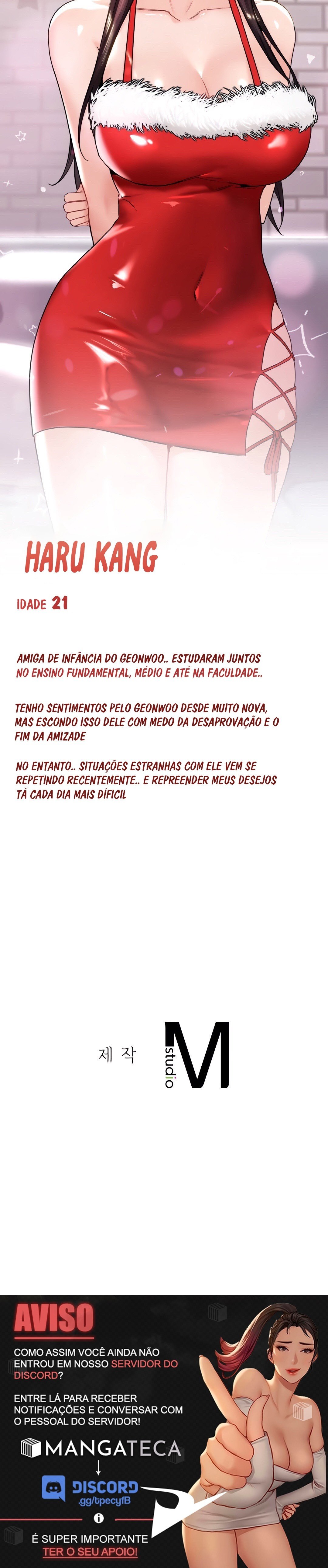 Pagina 19