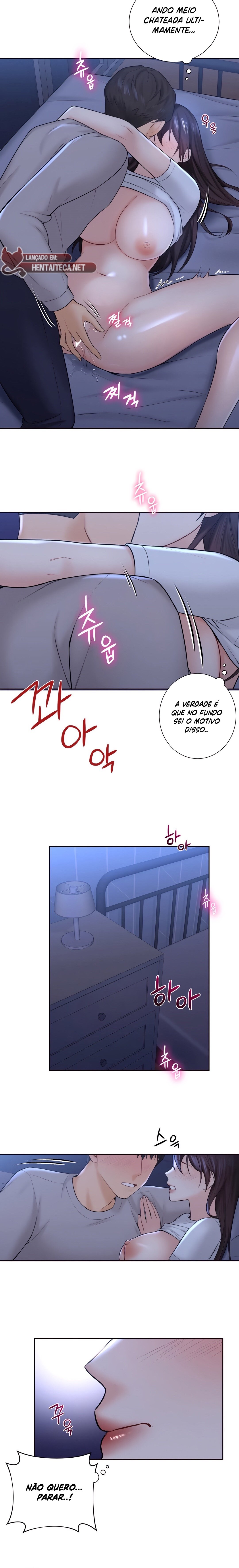 Pagina 14