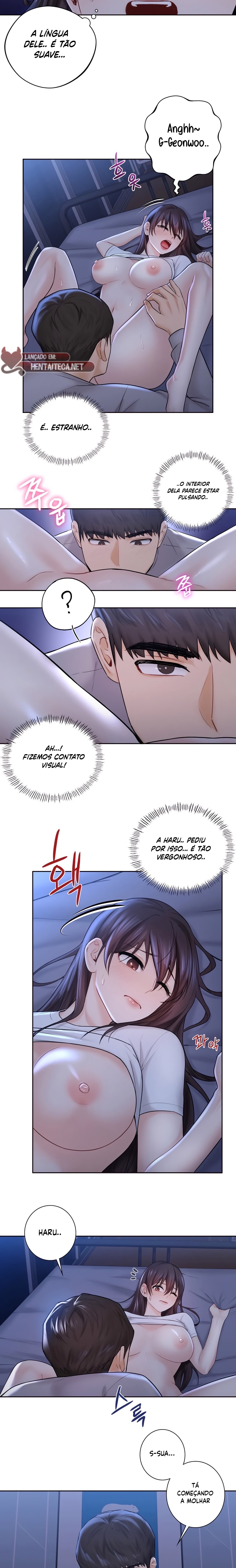 Pagina 5