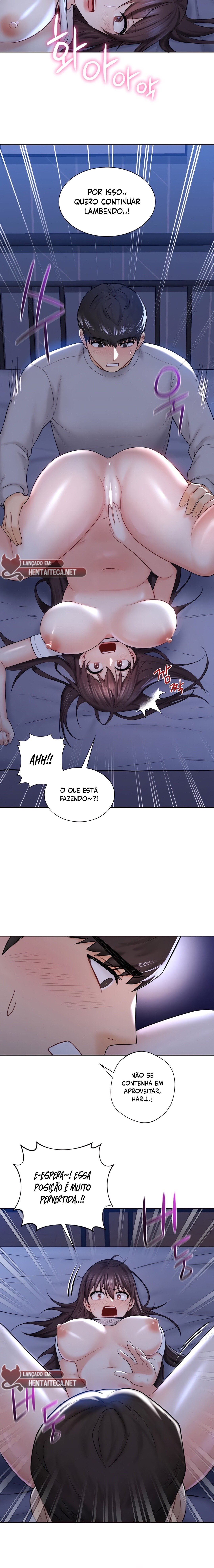 Pagina 7