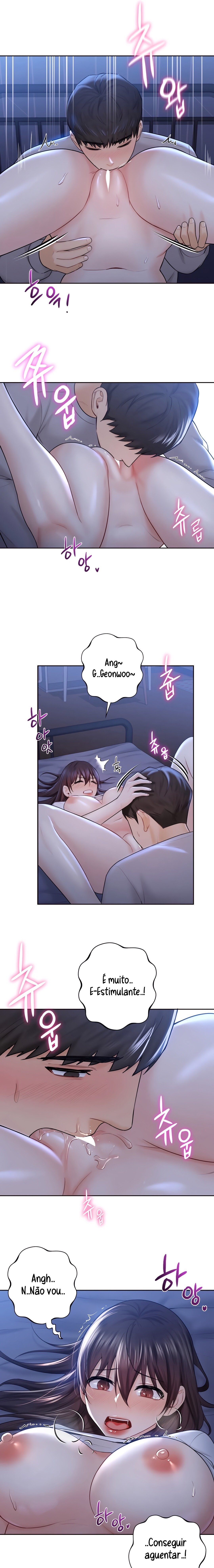 Pagina 8