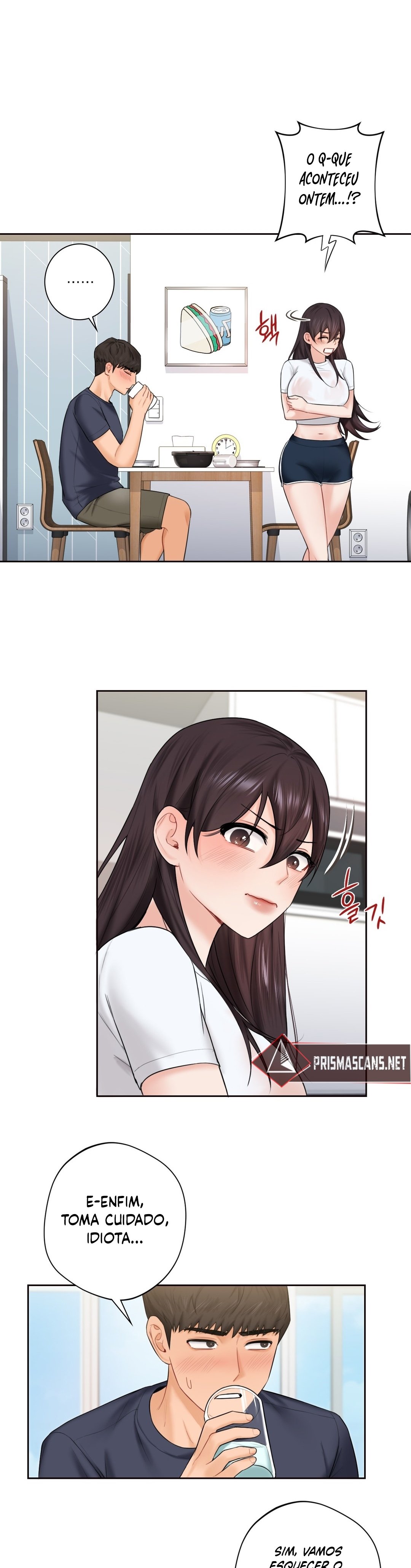 Pagina 6