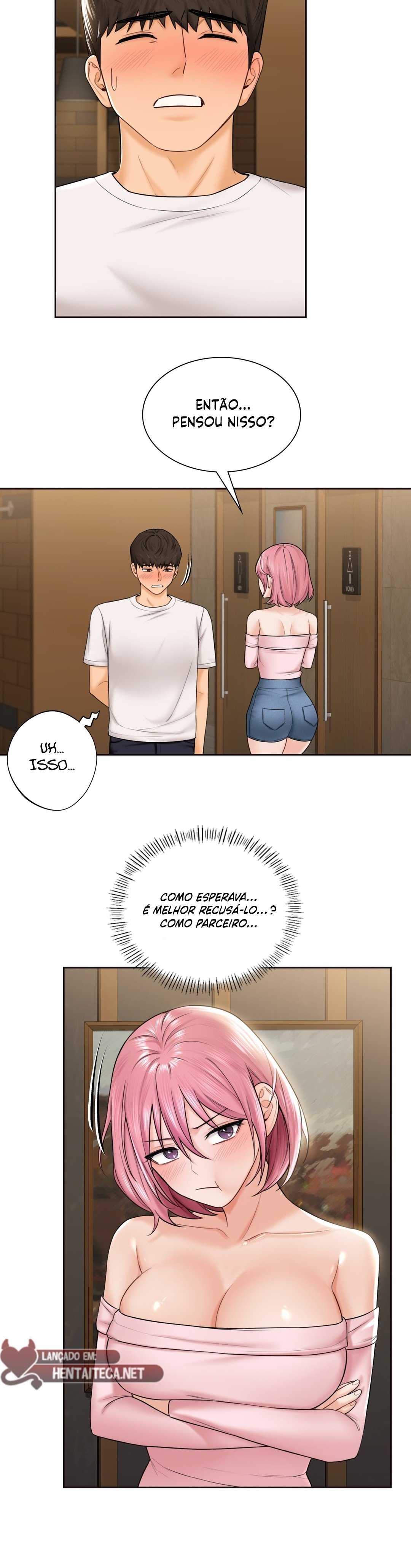 Pagina 9