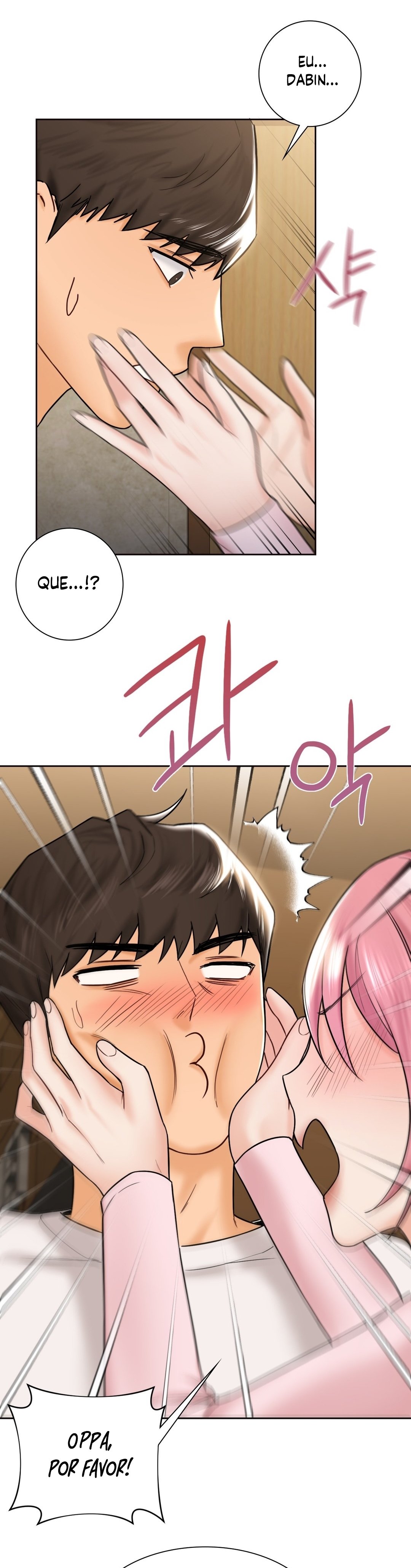 Pagina 10