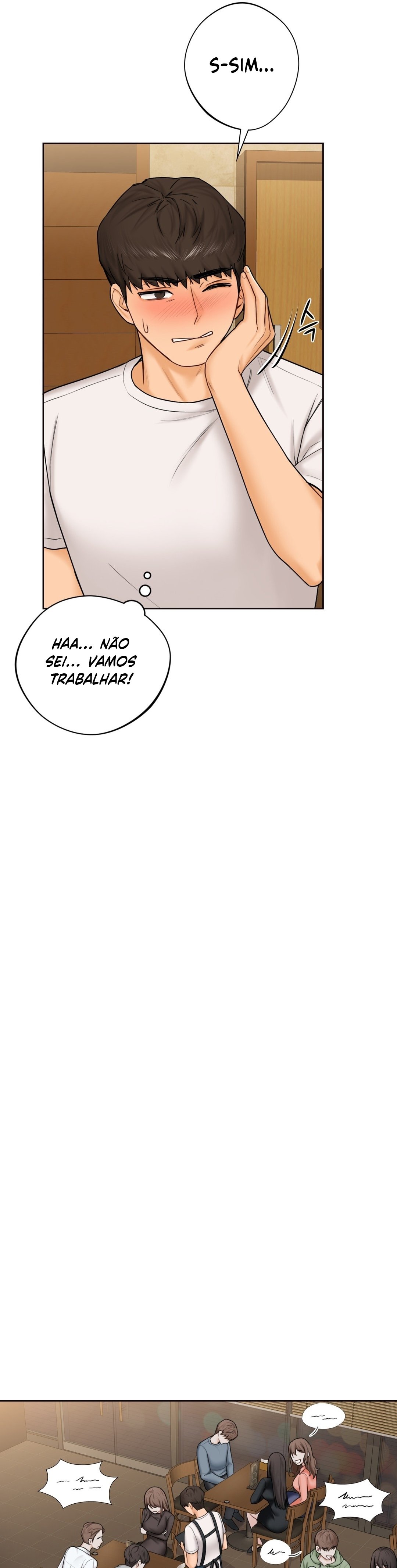 Pagina 14