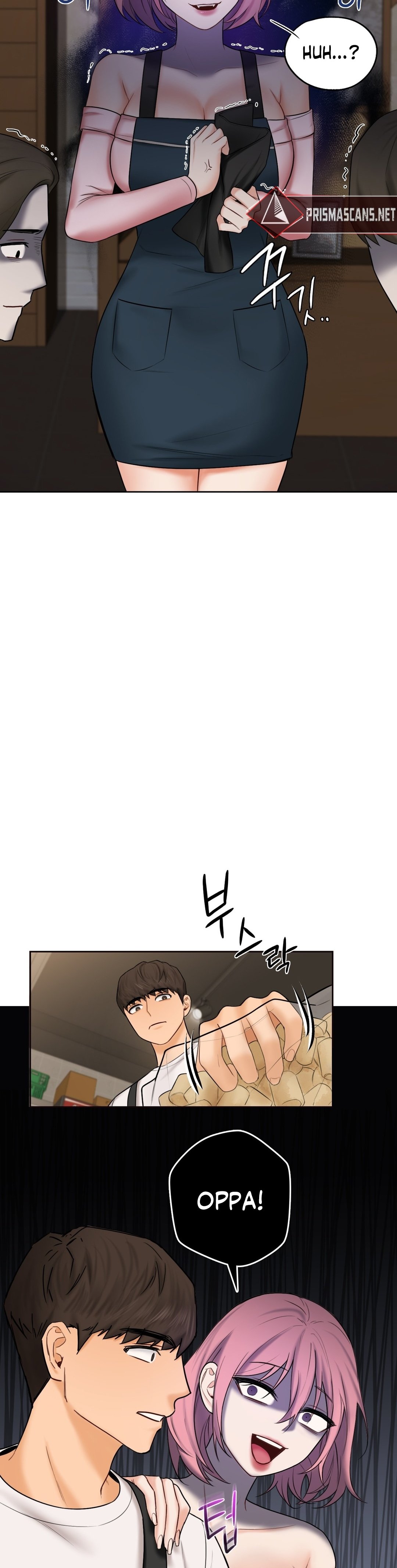 Pagina 19