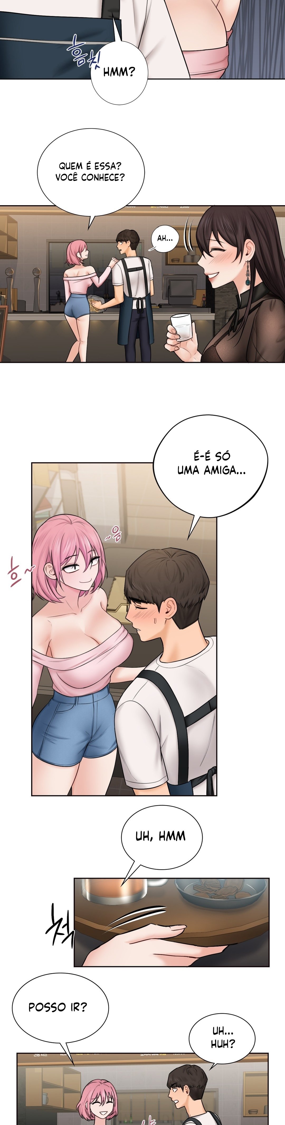 Pagina 20