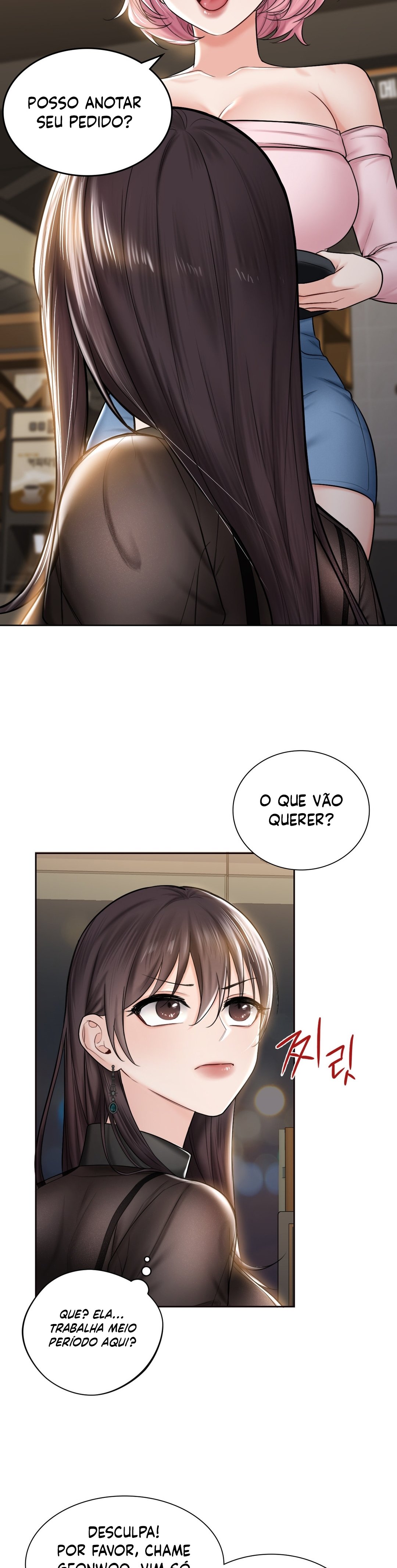 Pagina 22