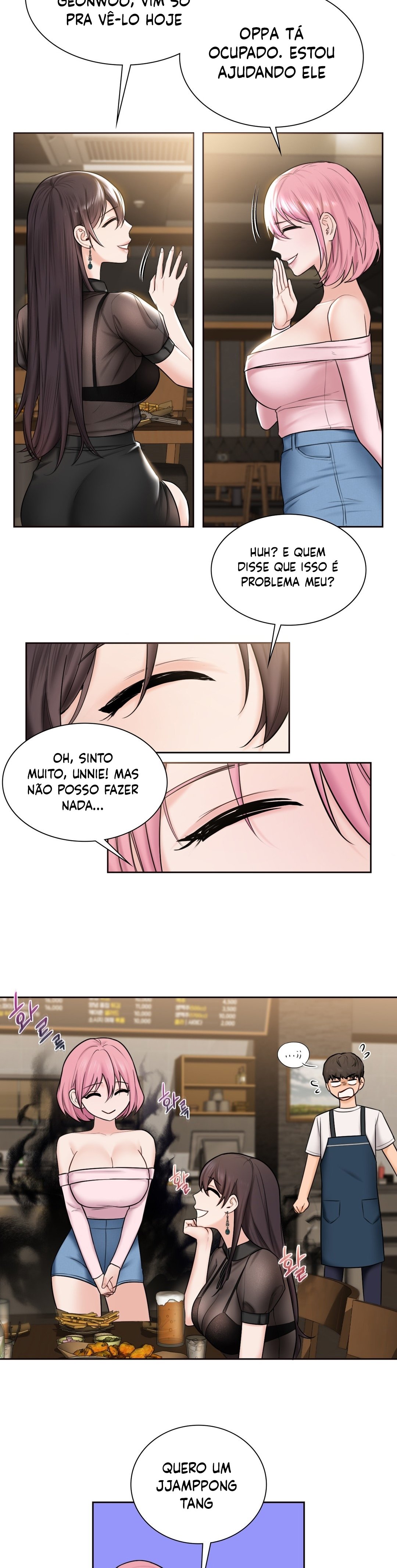 Pagina 23