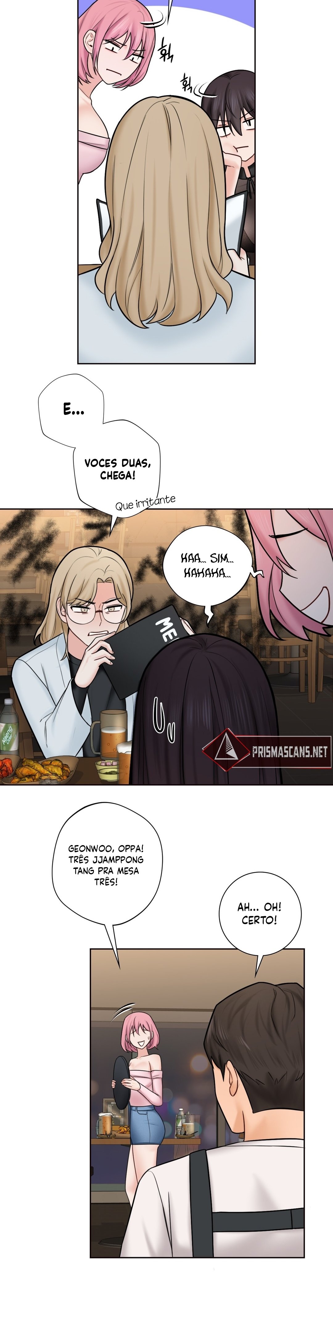 Pagina 24