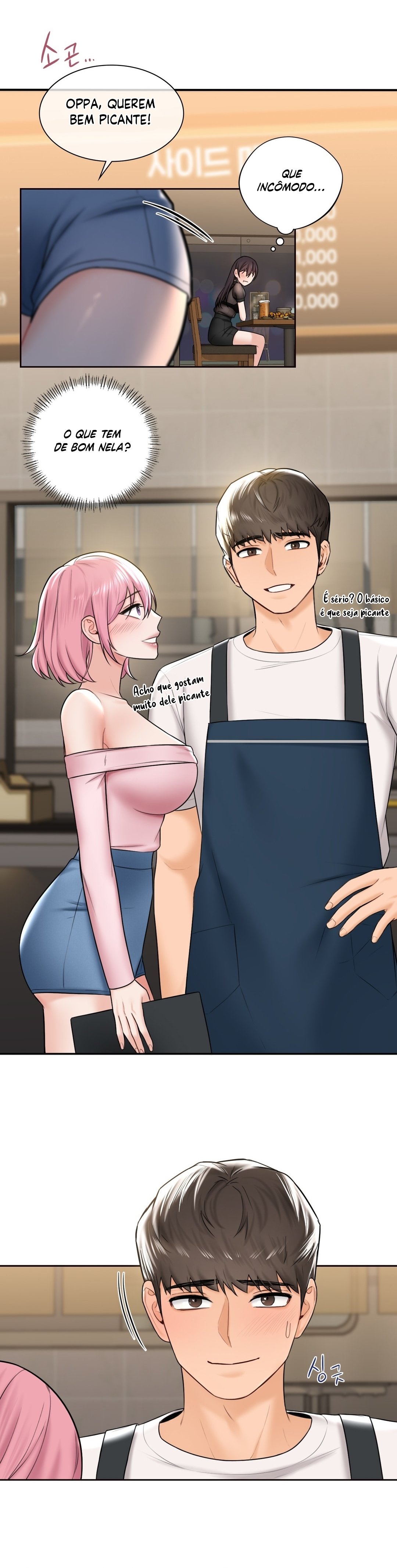 Pagina 25