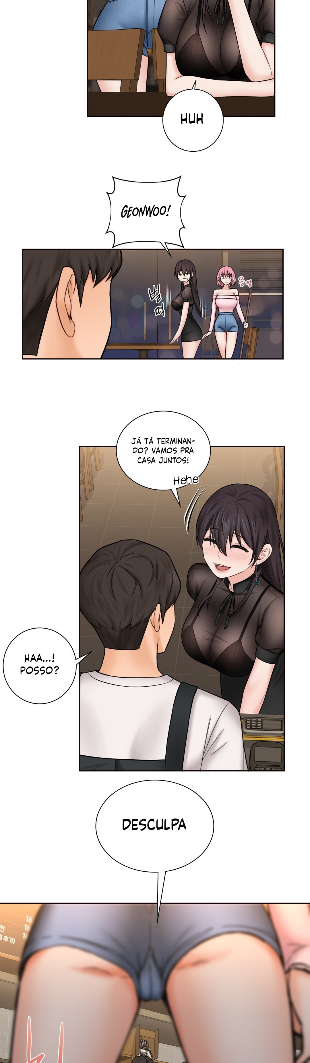 Pagina 28