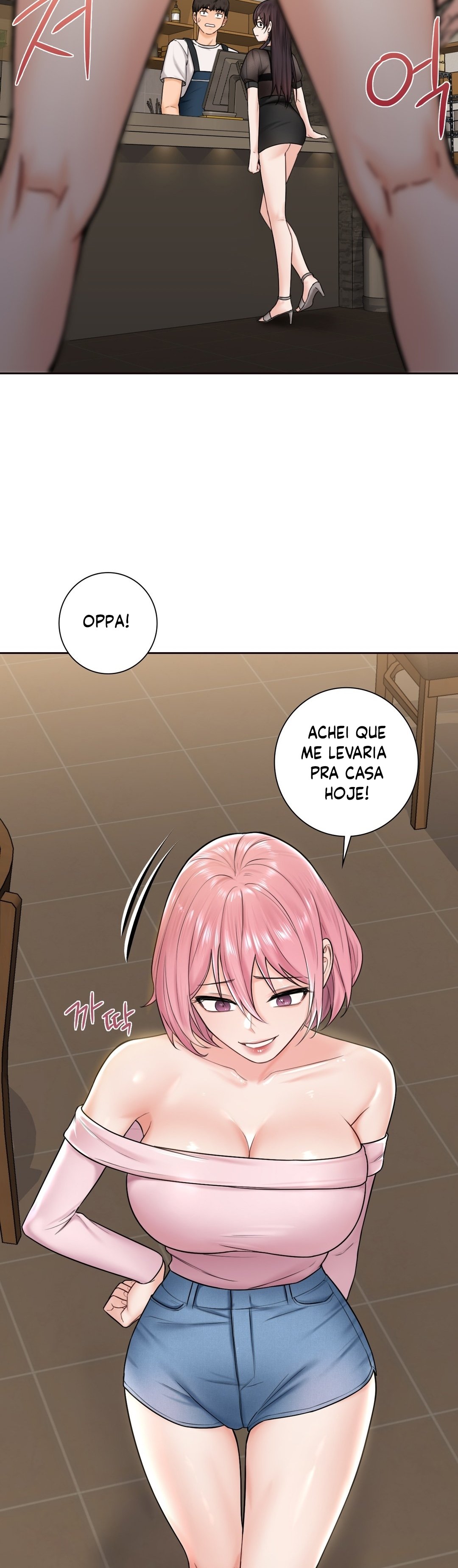 Pagina 29