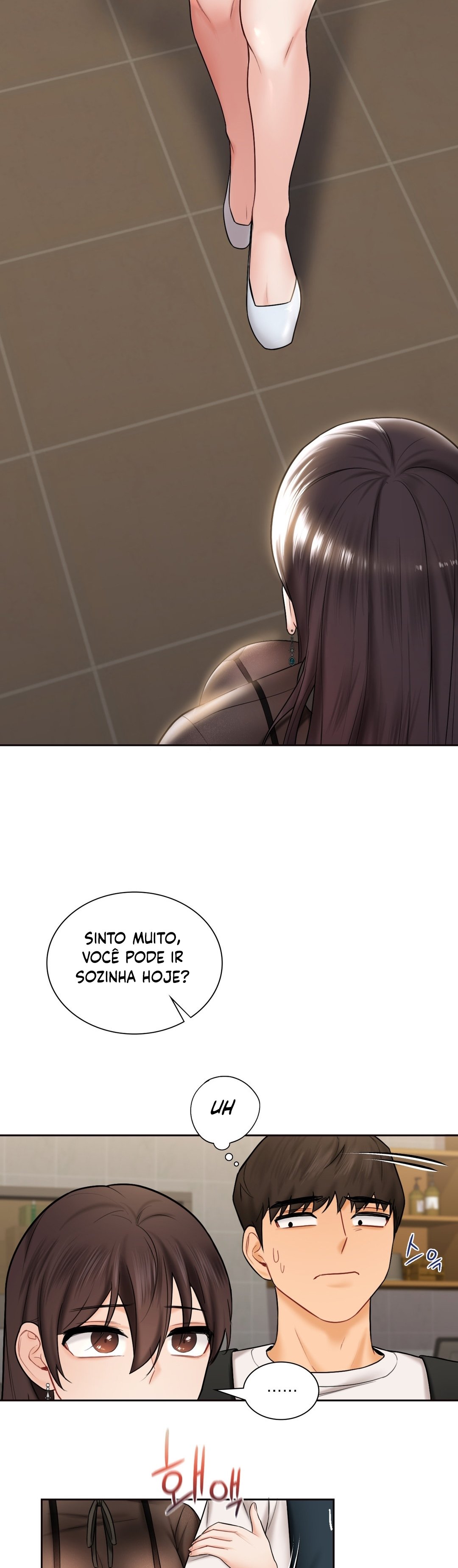 Pagina 30