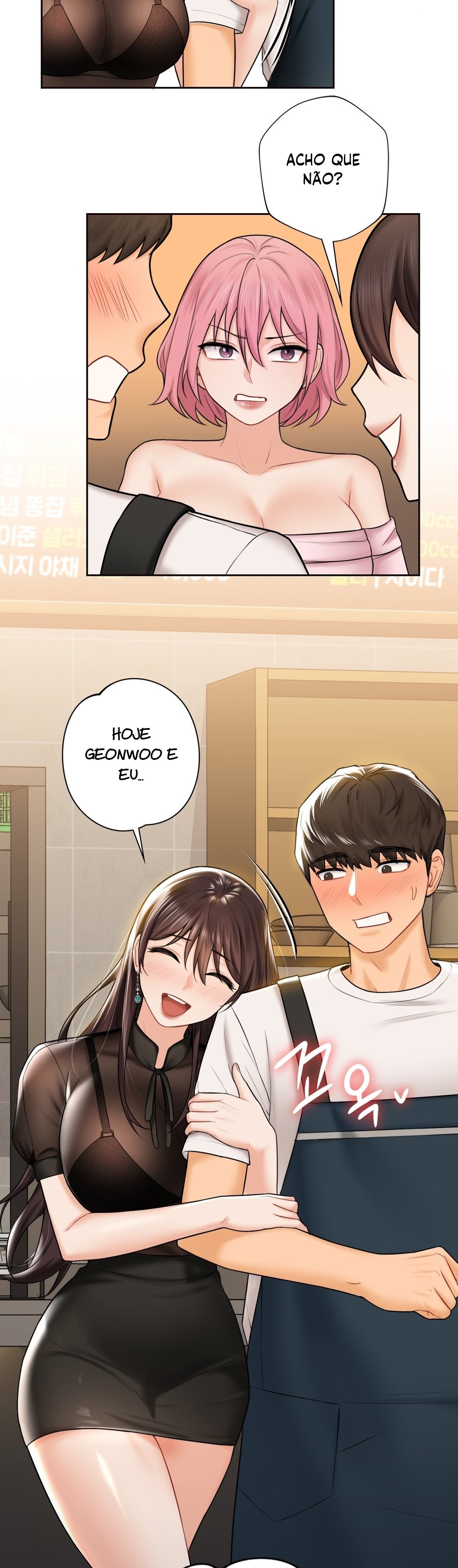 Pagina 31