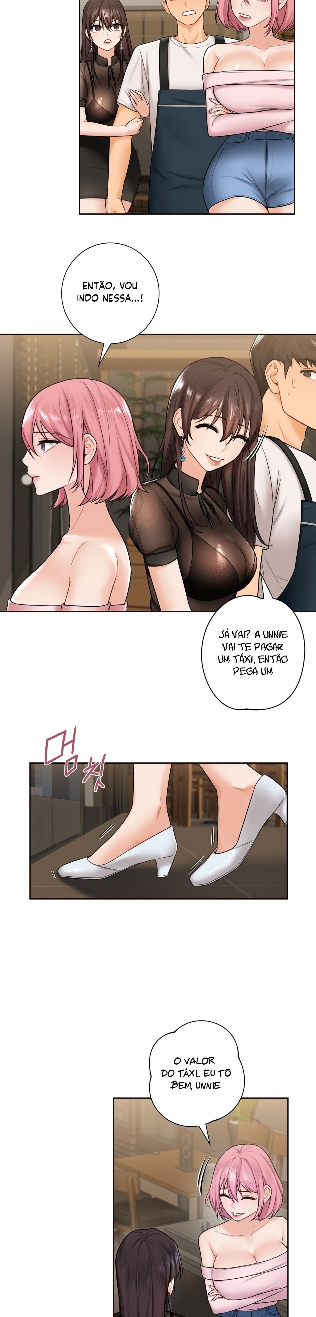 Pagina 5