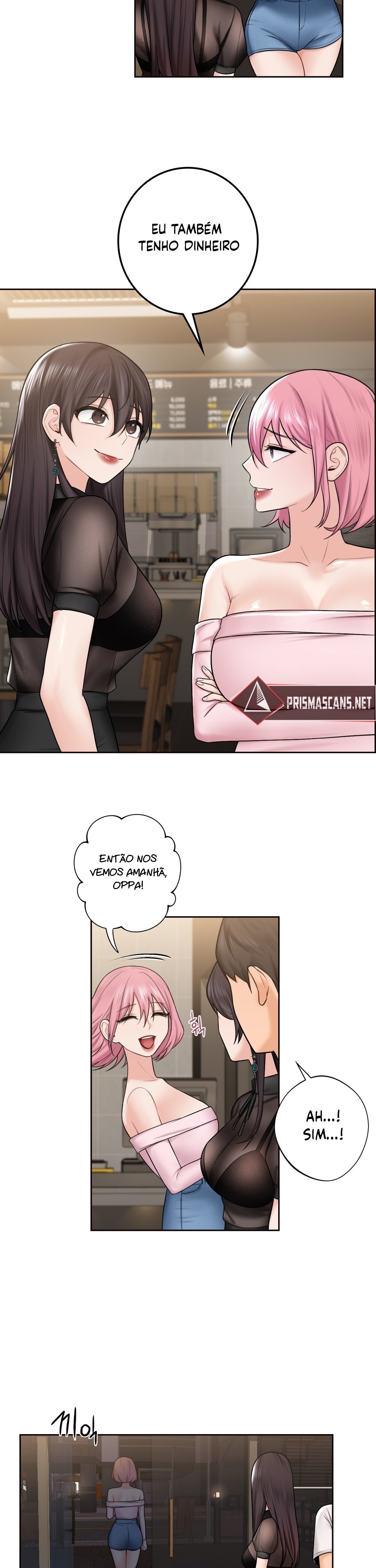 Pagina 6