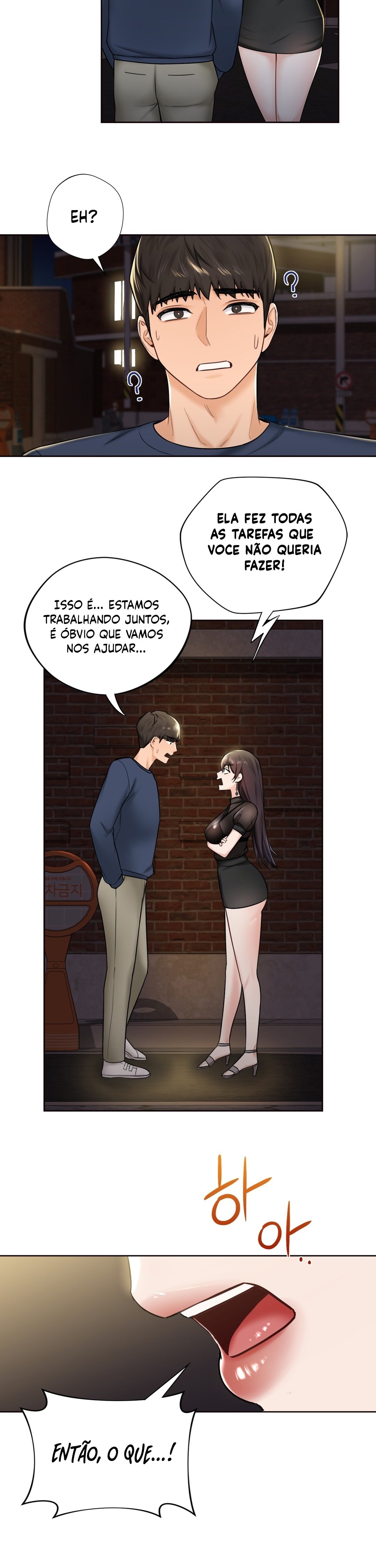 Pagina 10