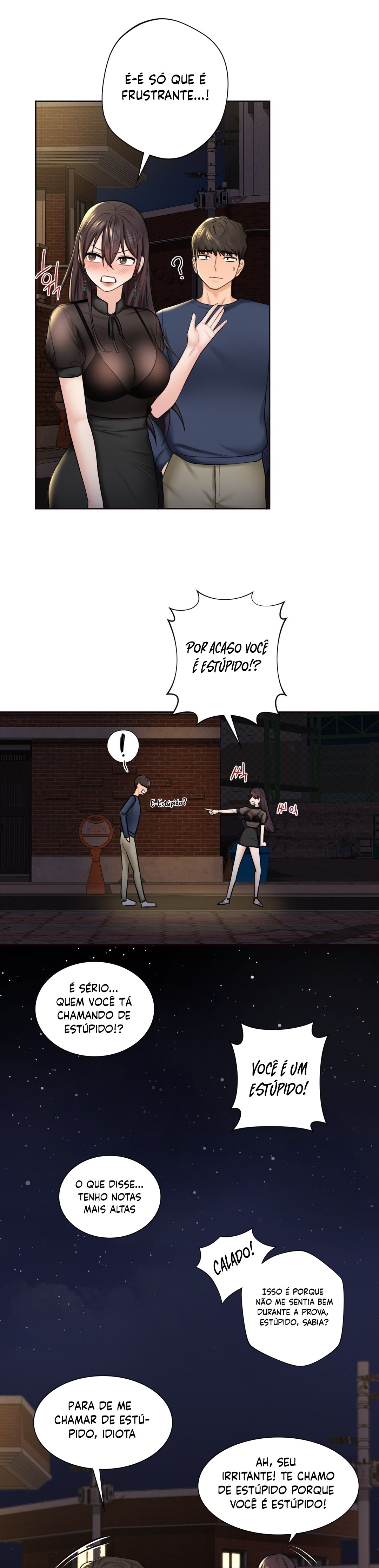 Pagina 12