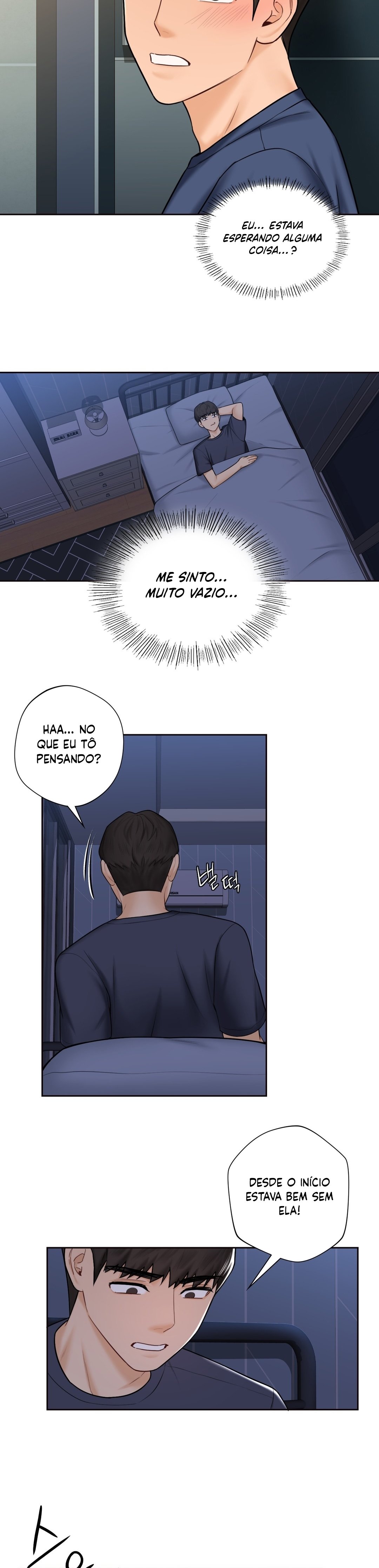 Pagina 16
