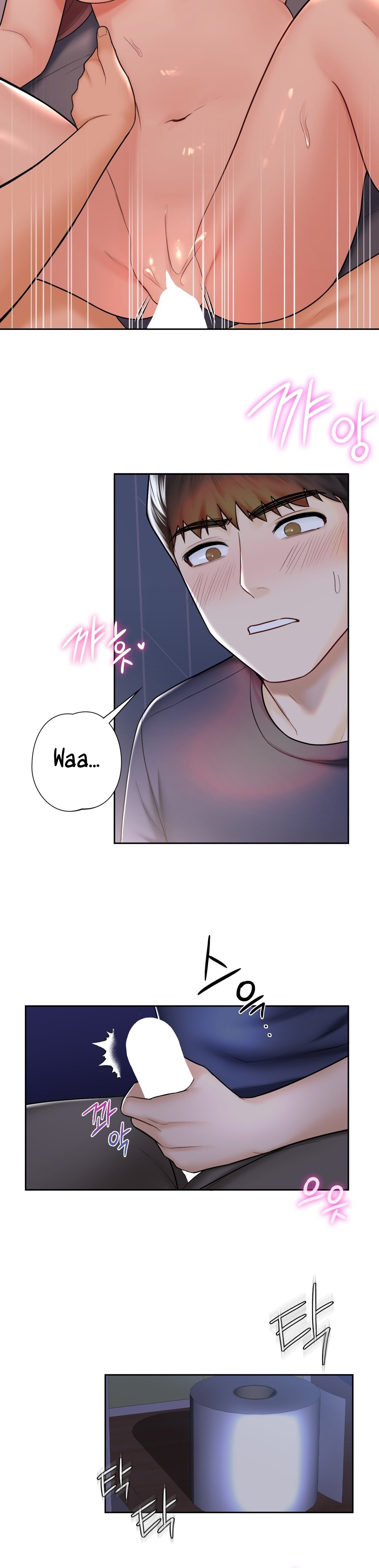 Pagina 19