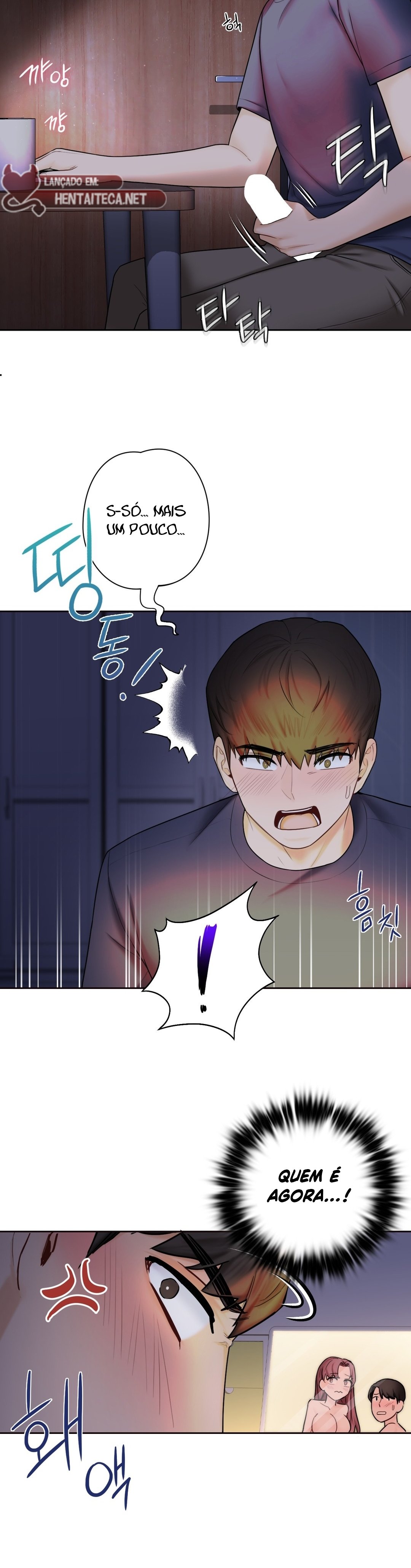 Pagina 21