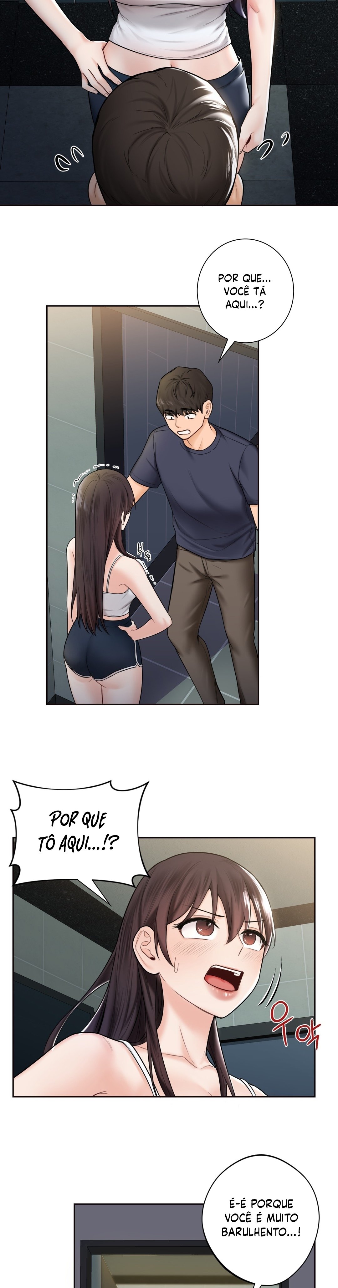 Pagina 23
