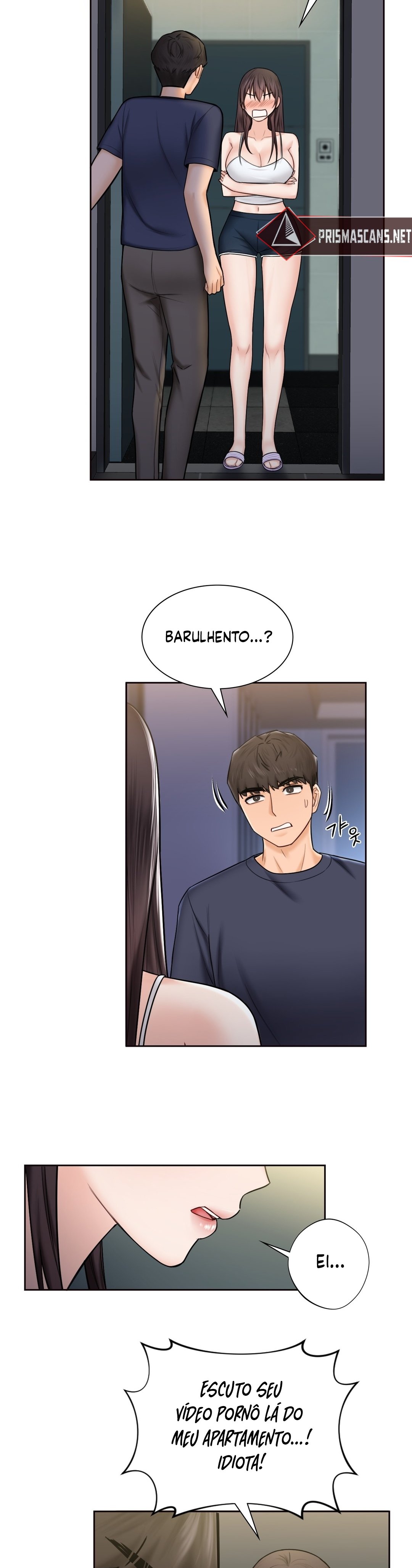Pagina 24