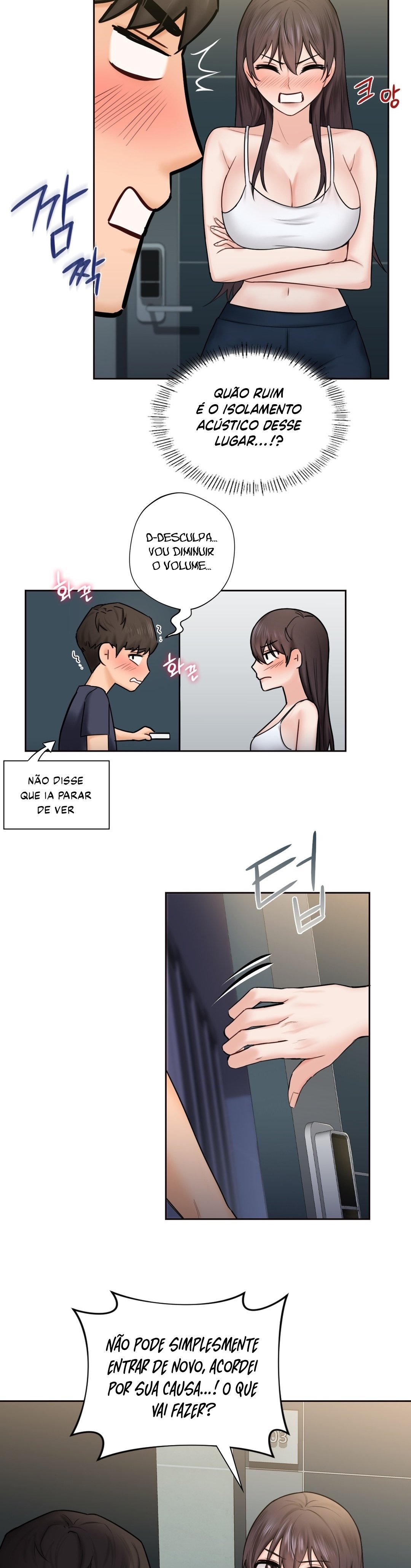 Pagina 25