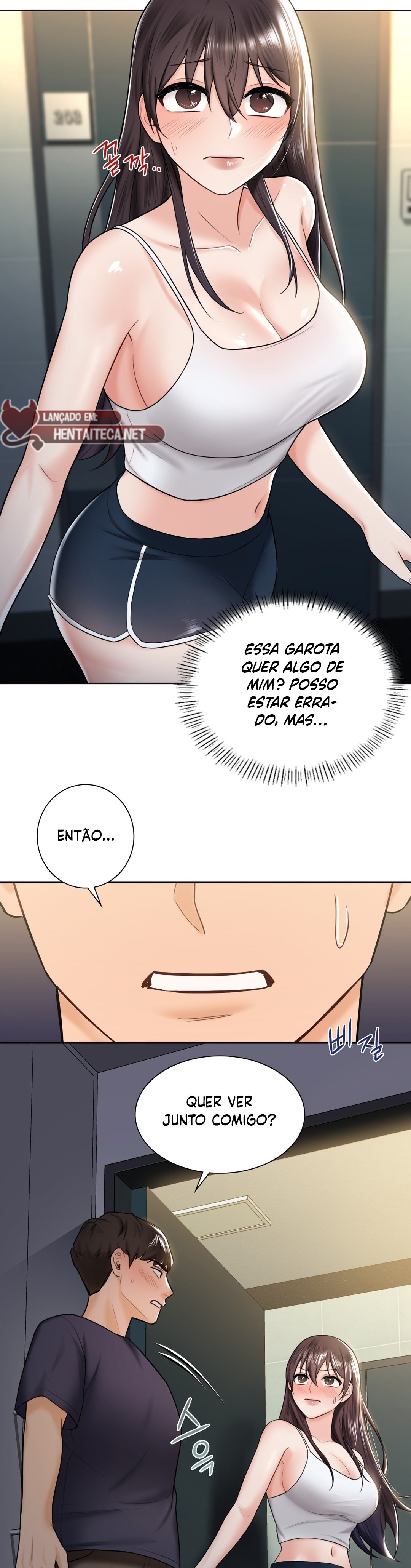 Pagina 27