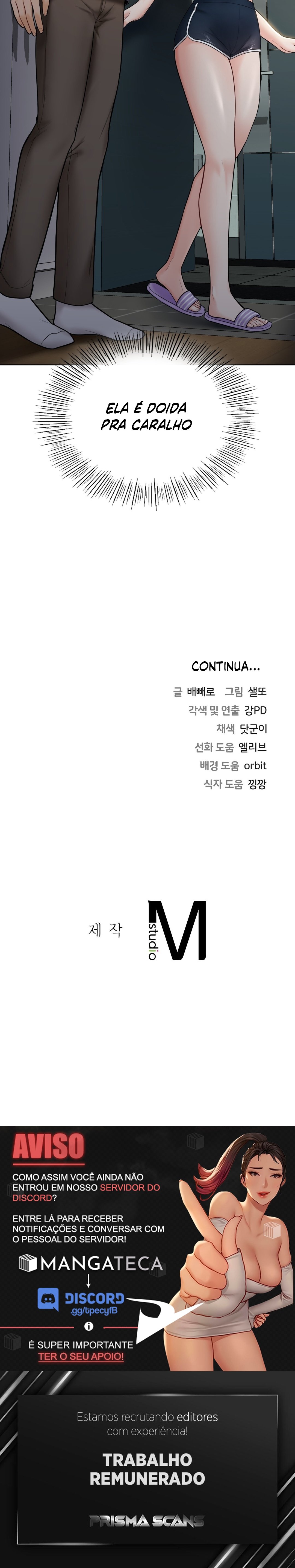 Pagina 28